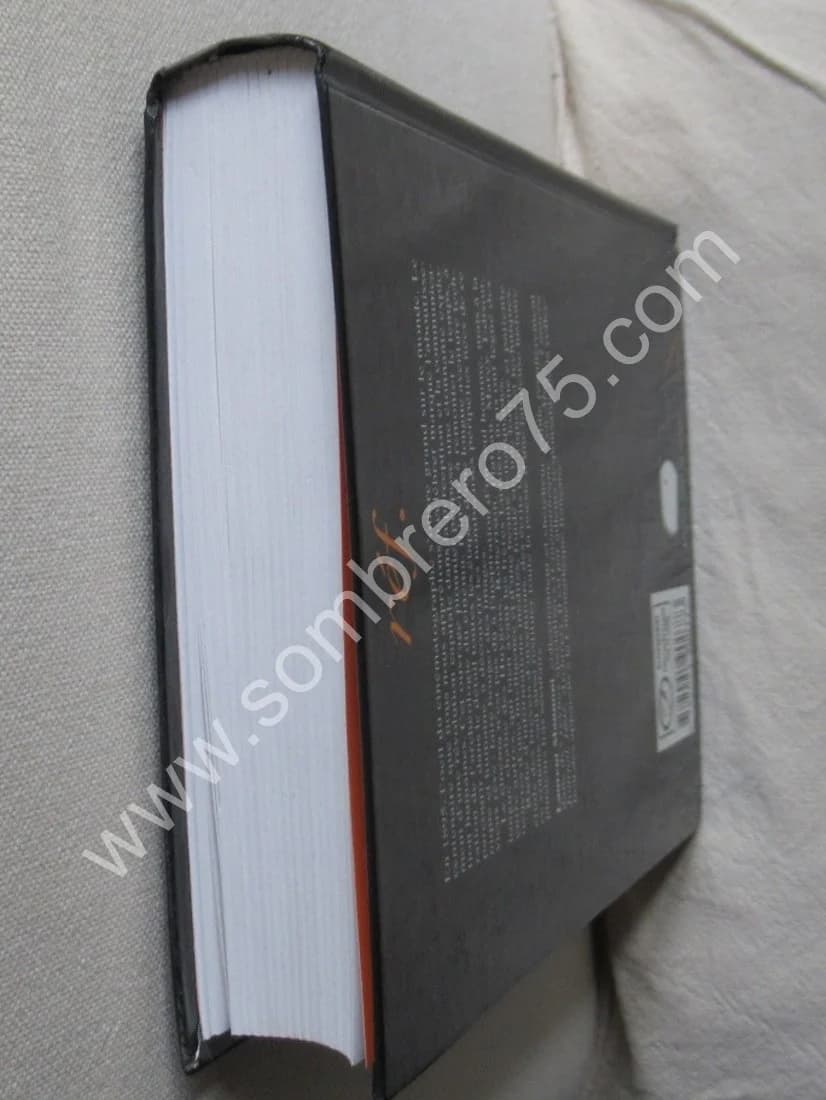 Le Grand Art de la Lumière et de l'Ombre. Archéologie du Cinéma - Image 9