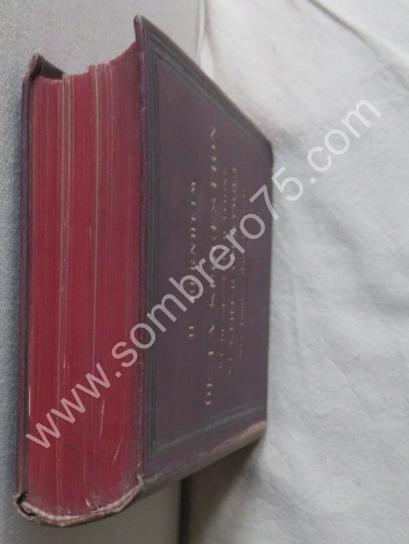 De la Suggestion et de ses applications H BERNHEIM 1886 - Image 9