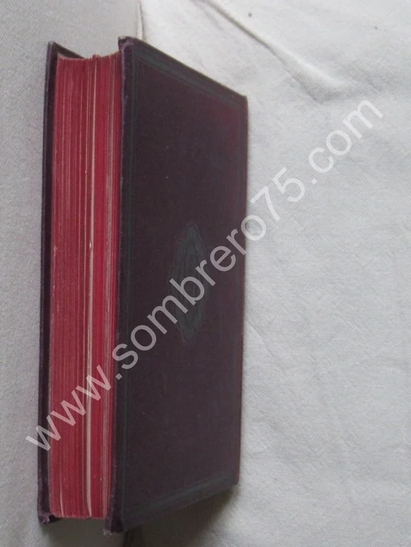 De la Suggestion et de ses applications H BERNHEIM 1886 - Image 10