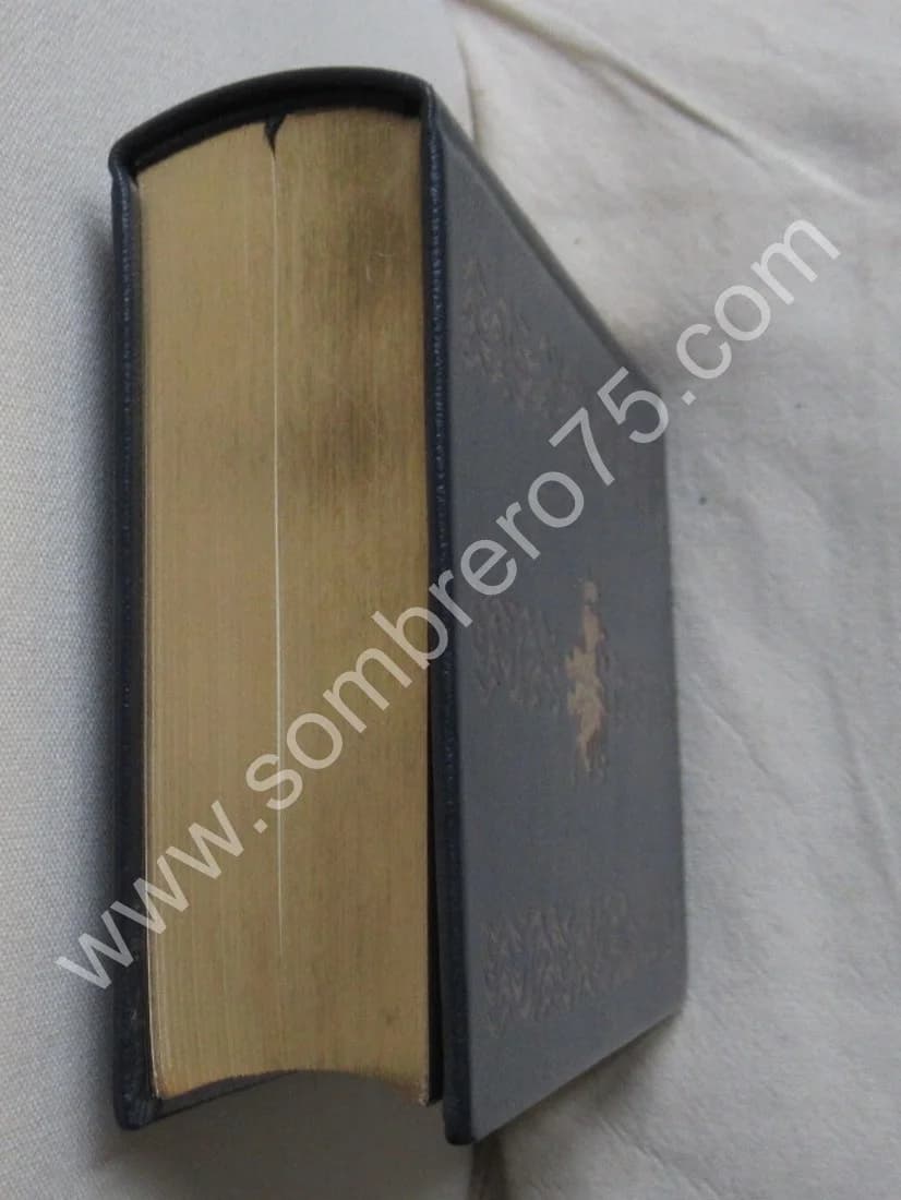 Les Templiers - Histoire et Procès. J. J. Et. ROY - Image 5