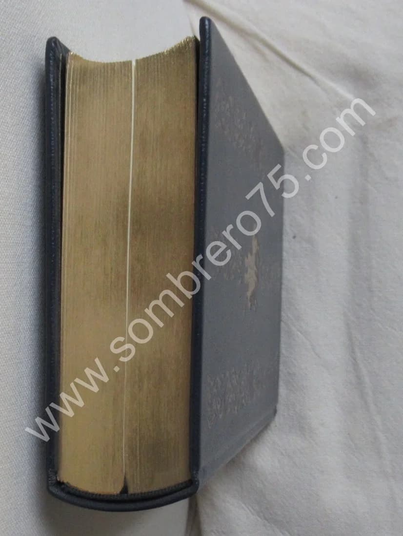 Les Templiers - Histoire et Procès. J. J. Et. ROY - Image 6