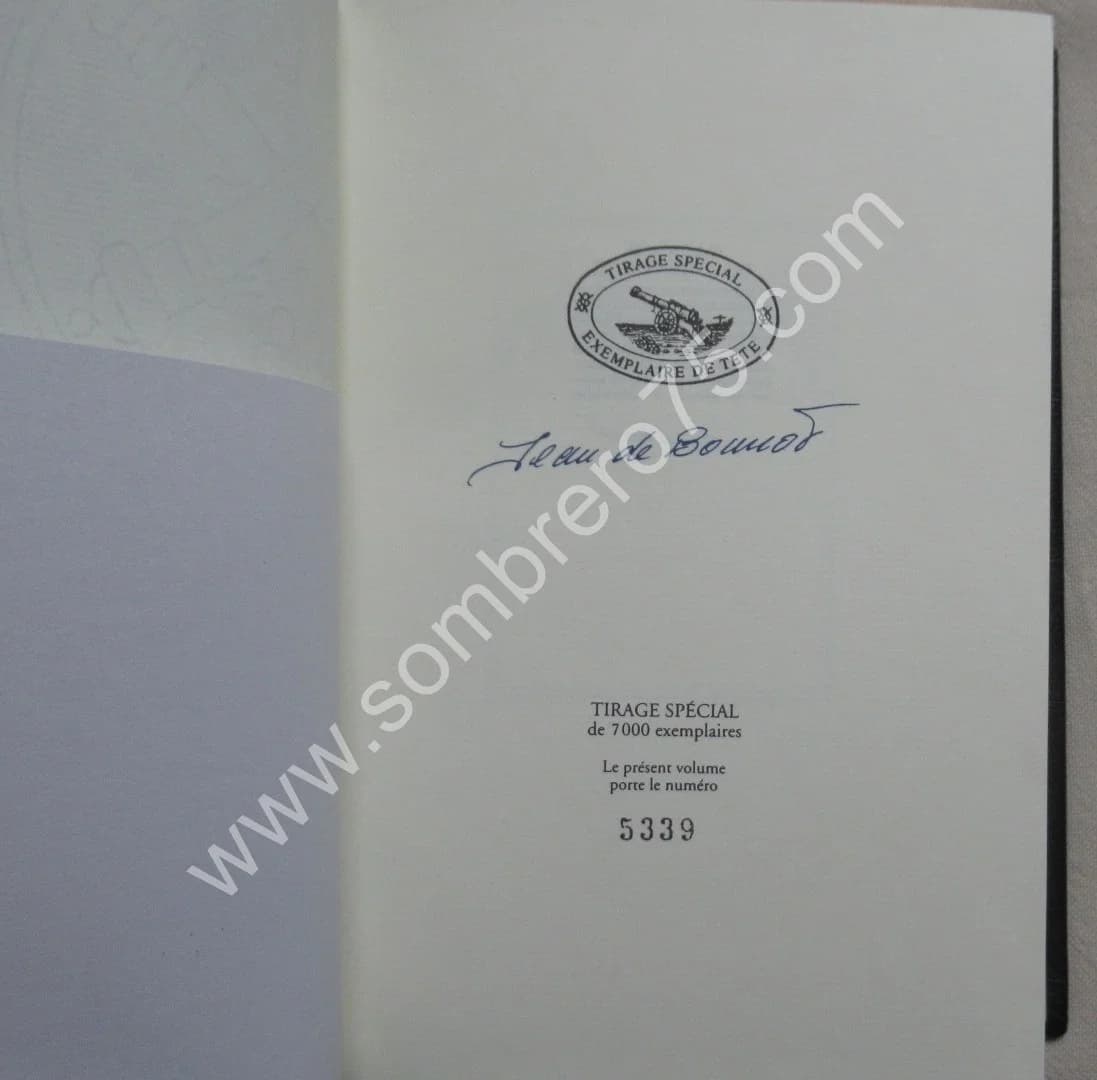 Histoire des Croisades - Image 3