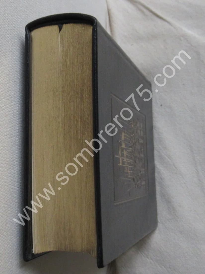 Histoire des Croisades - Image 7