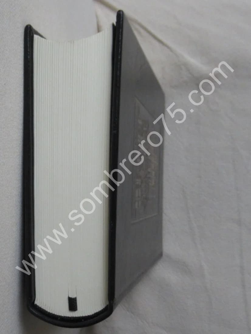 Histoire des Croisades - Image 8