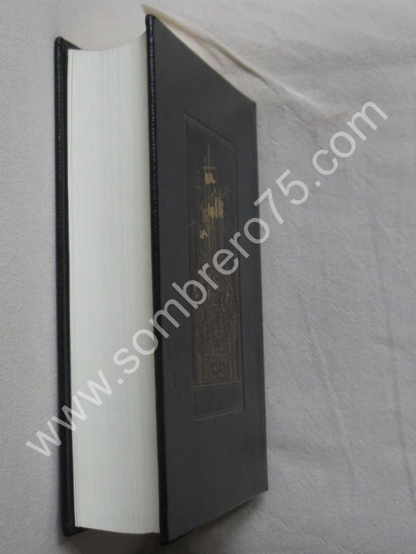 Histoire des Croisades - Image 9