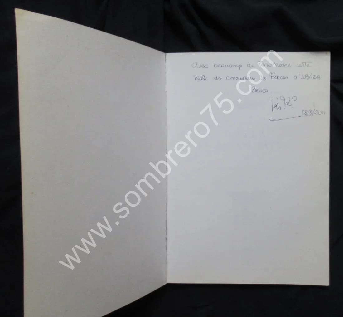 Ibiza Le Palais Paysan - Image 2