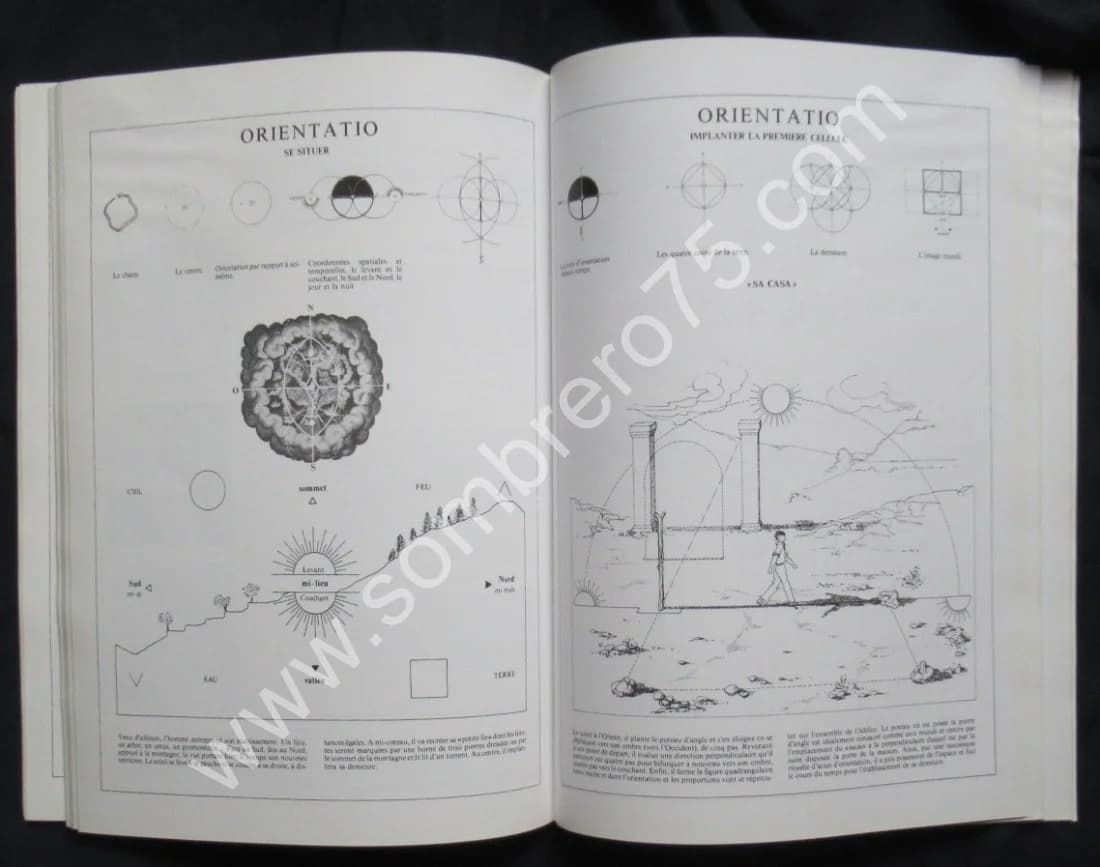 Ibiza Le Palais Paysan - Image 5