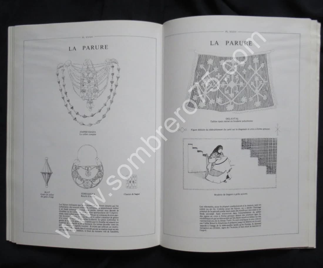 Ibiza Le Palais Paysan - Image 7