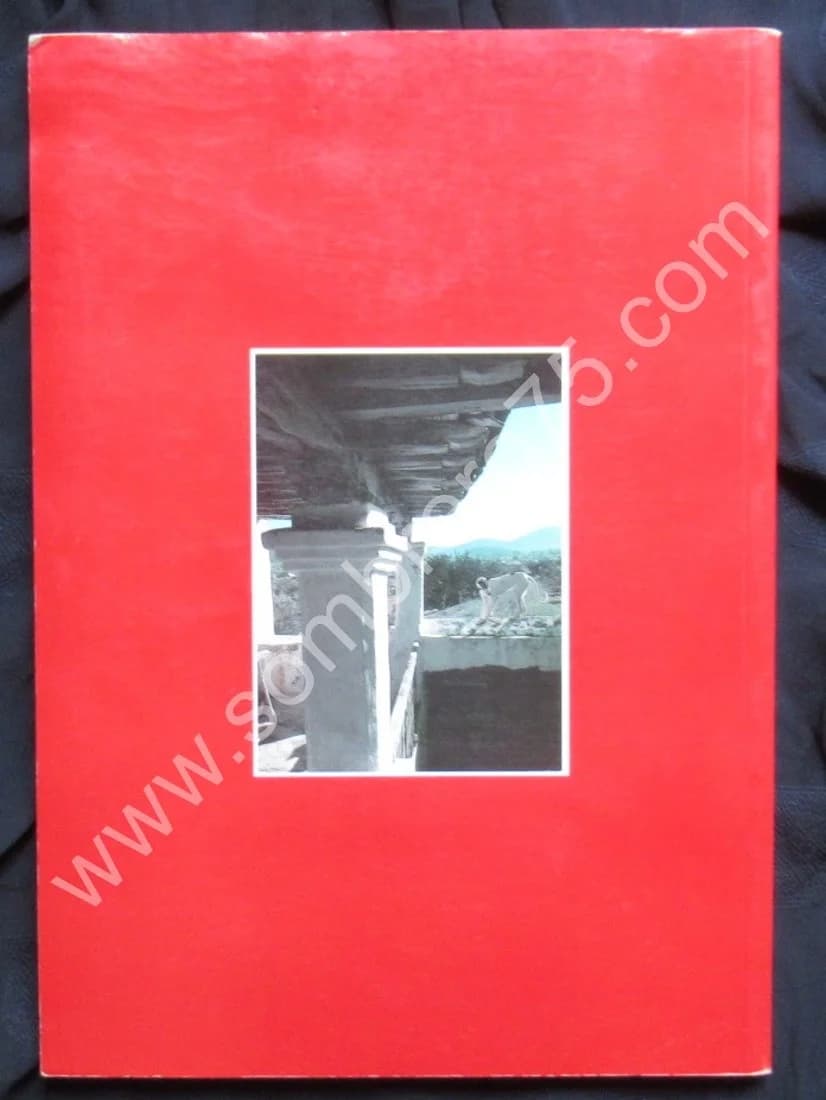 Ibiza Le Palais Paysan - Image 8