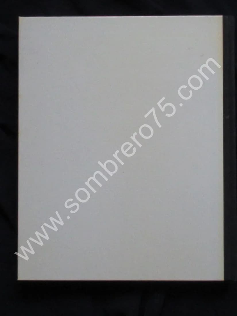 Alberto GIACOMETTI - Image 3