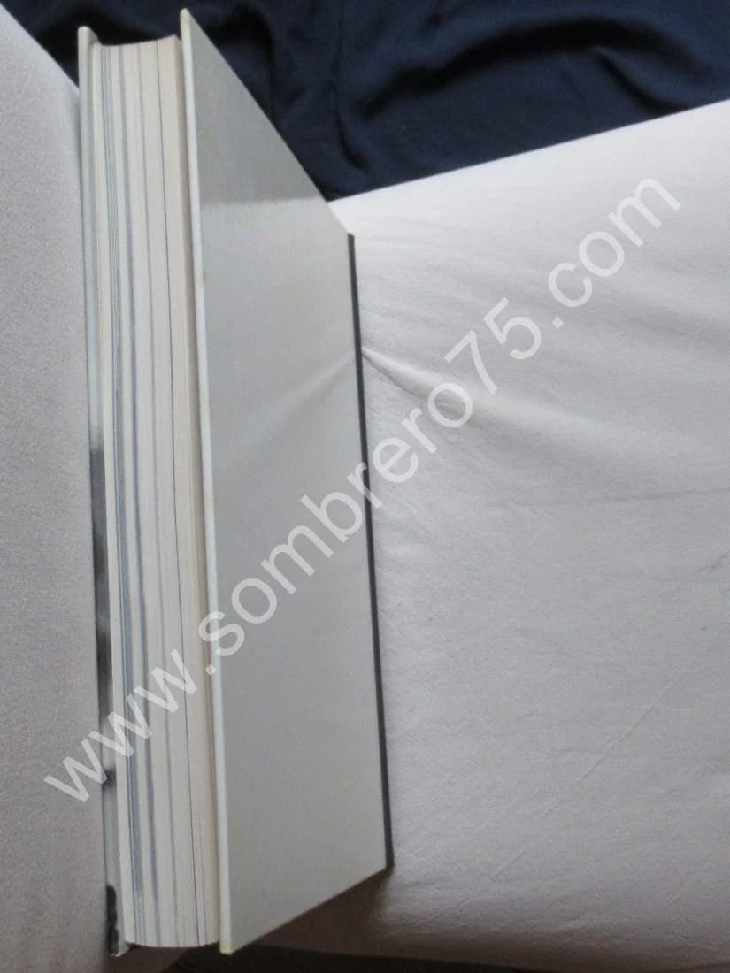 Alberto GIACOMETTI - Image 4