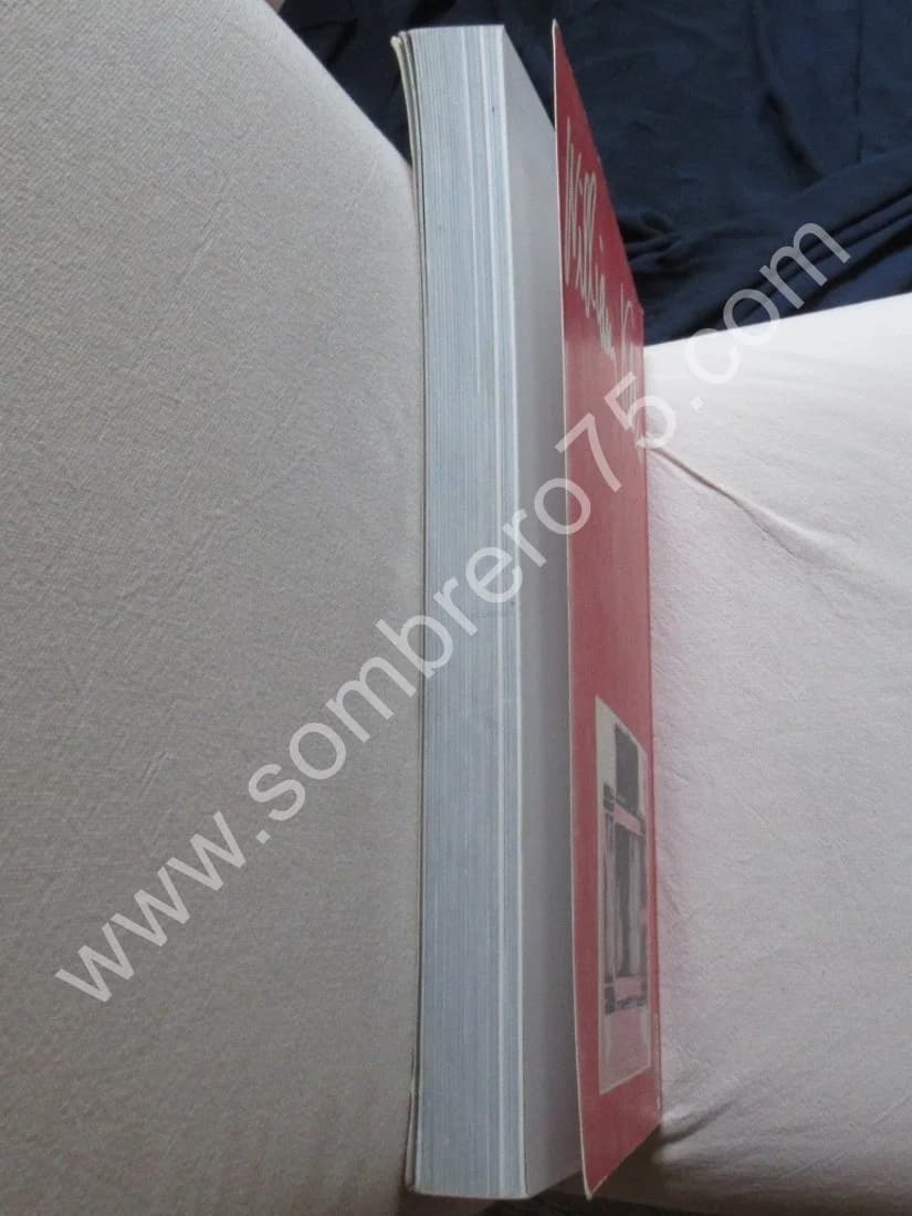 William Klein - Retrospective exhibition. 2005 Centre Pompidou - Image 12