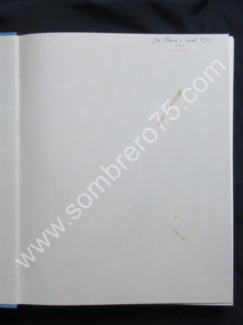 Sonia Delaunay - Rythmes et Couleurs - Image 5