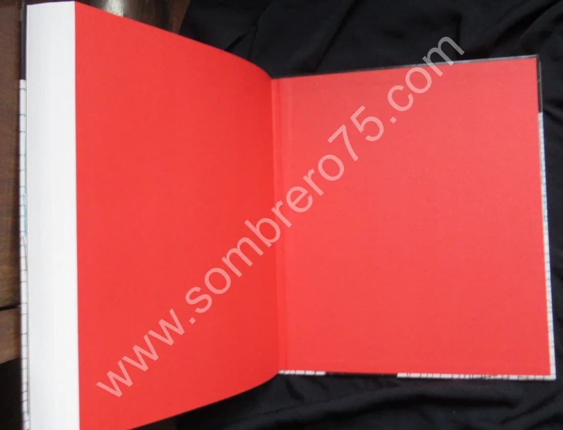 Jean Michel BASQUIAT. Galerie - 3 Tomes sous coffret - Image 17