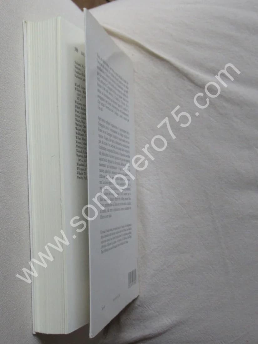 Les Jésuites à la Renaissance. Système Educatif - Image 8