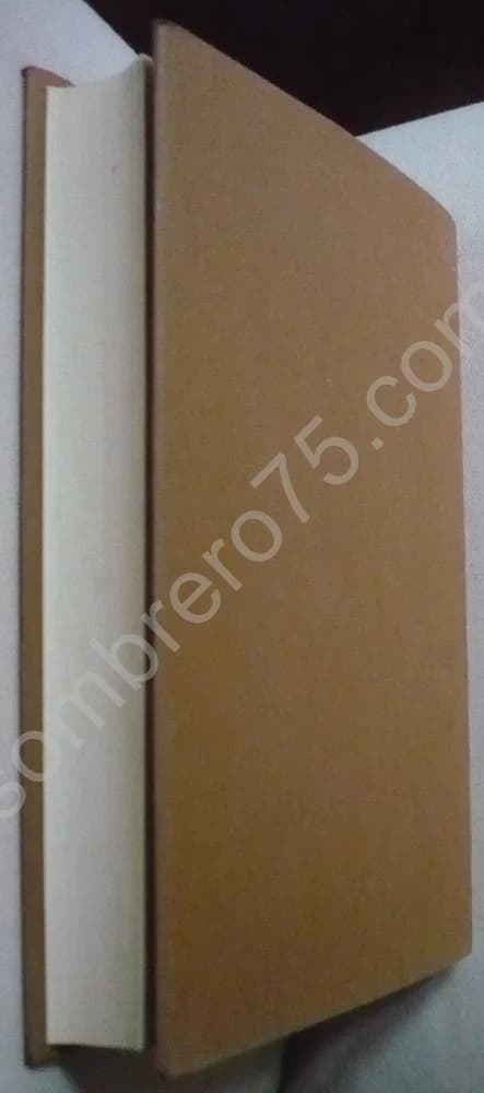 Recherches et Récréations Latino Romanes - Image 2