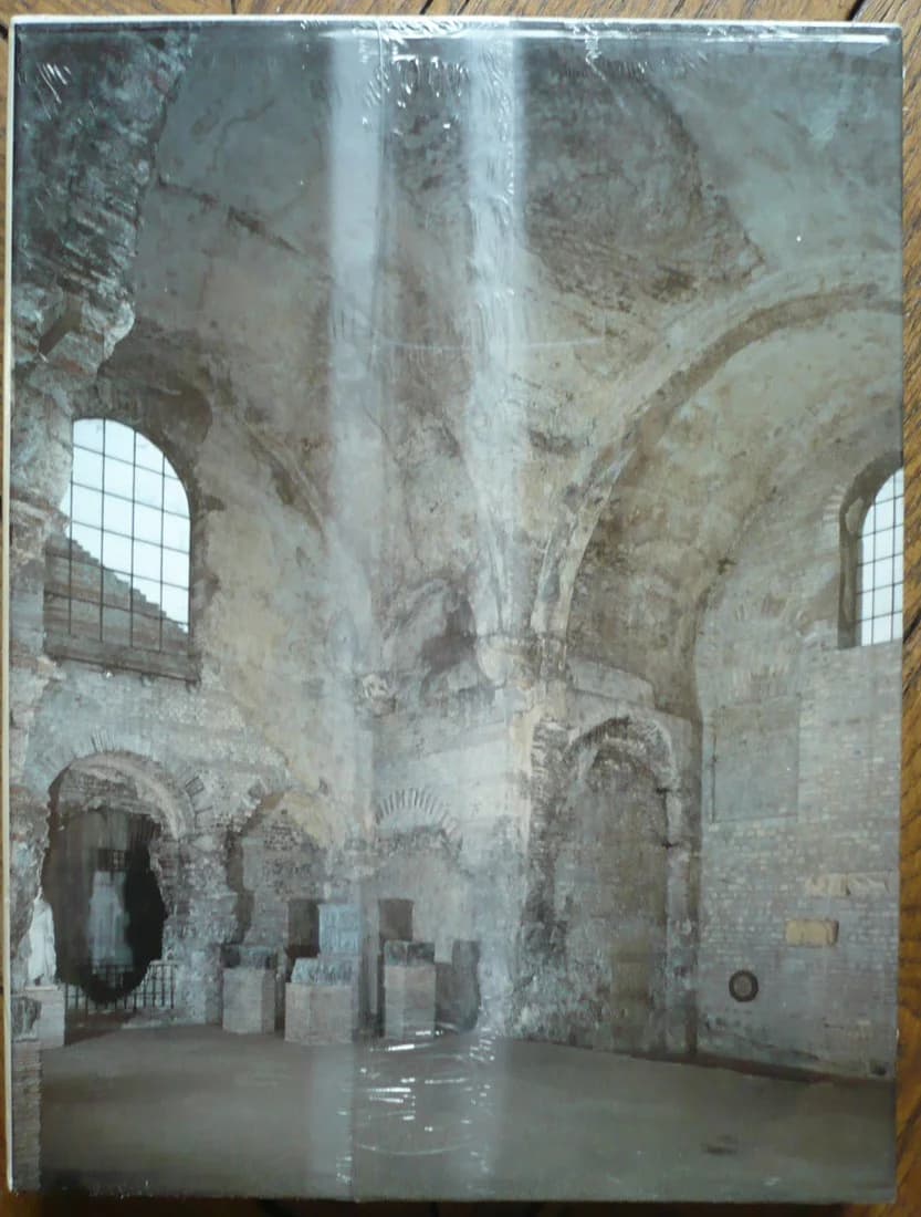 Nouvelle Histoire de Paris. De Lutèce Oppidum à Paris Capitale de la France - Image 3