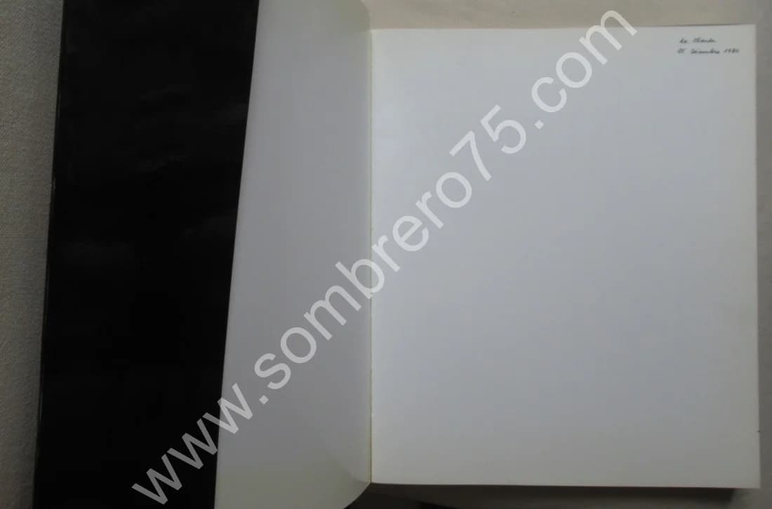 Hector Horeau - Architecte de la Transparence. 1801-1872 - Image 3