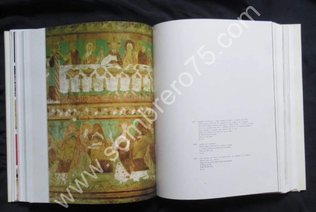 L'Art Roman - Image 11