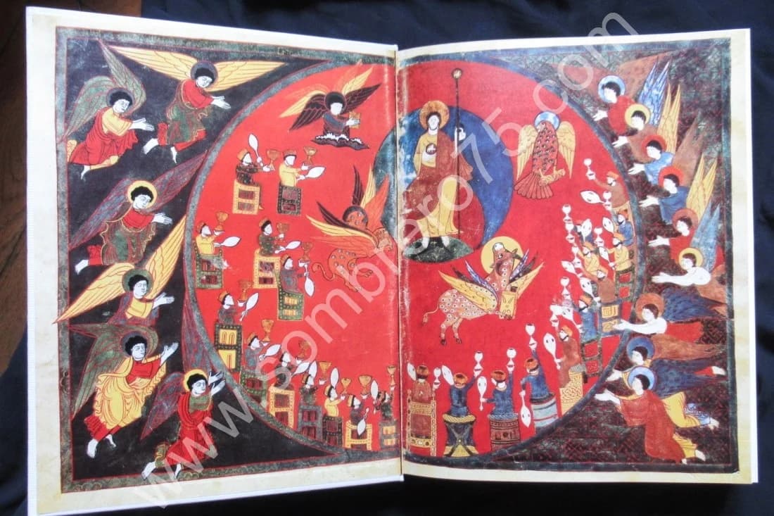 L'Art Roman - Image 12