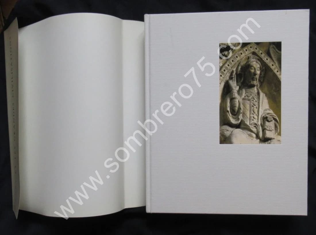 L'Art Roman - Image 13