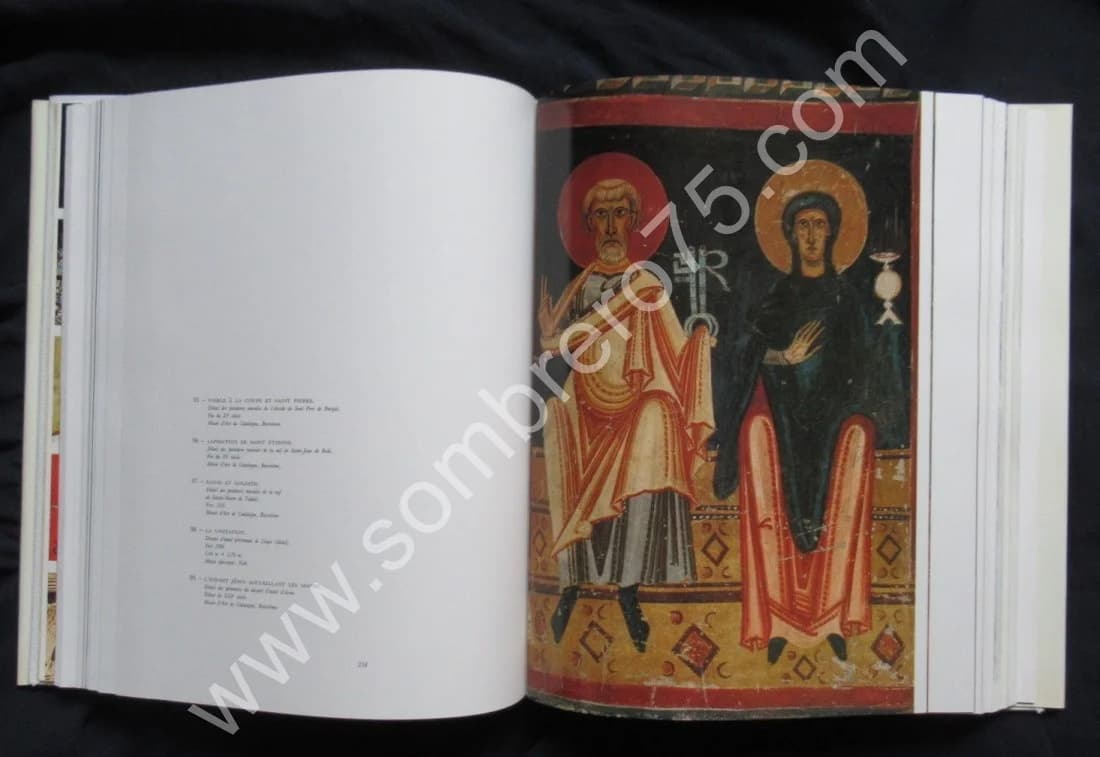 L'Art Roman - Image 7