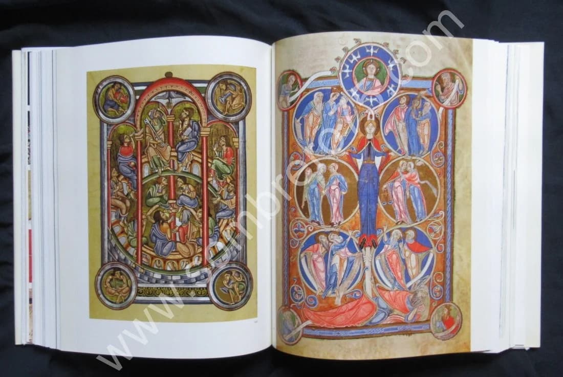 L'Art Roman - Image 9