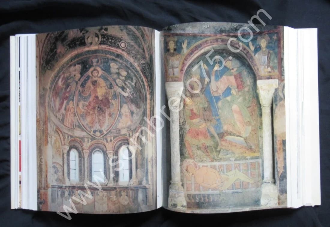 L'Art Roman - Image 10