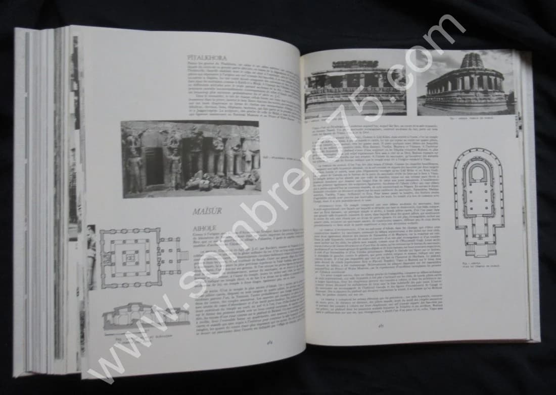 L'Art en Inde - C. SIVARAMANURTI - Image 13