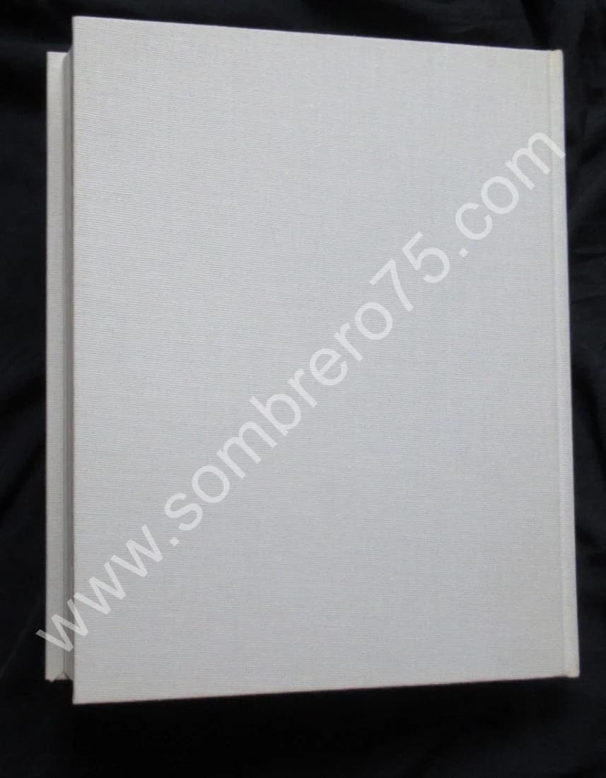 L'Art en Inde - C. SIVARAMANURTI - Image 16