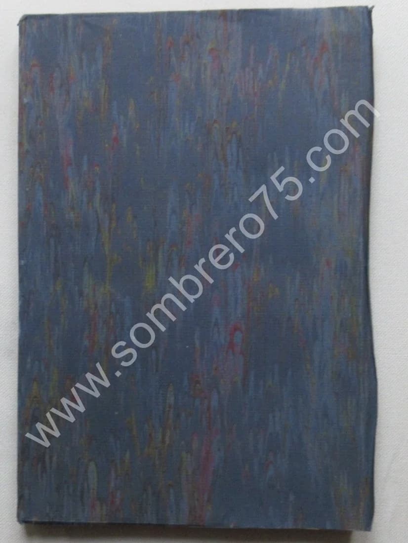 Thèse - L'Histoire Critique de l'Hystérie