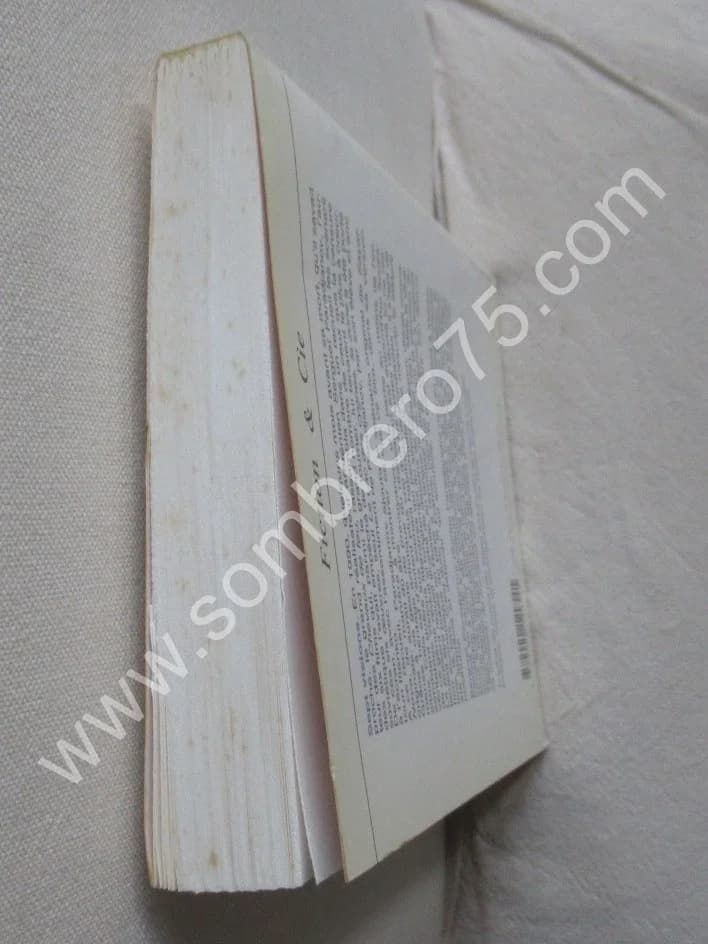 Sept Visions. Sergueï PARADJANOV - Image 10