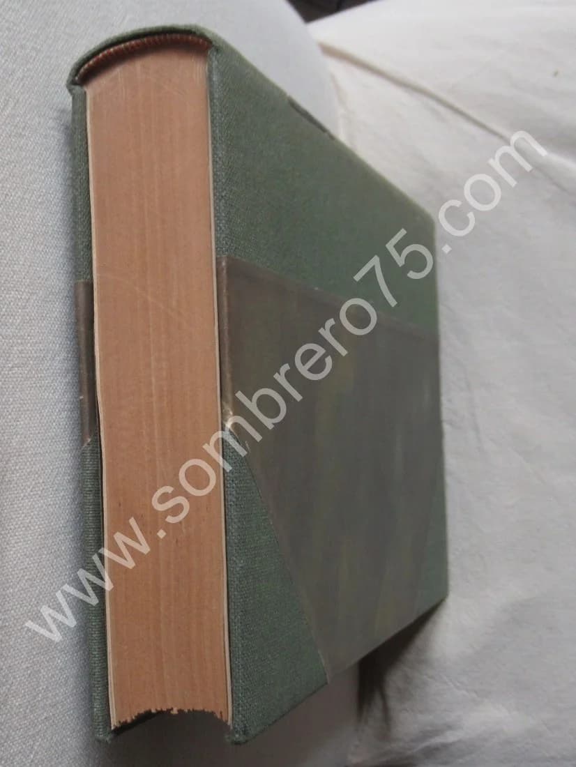 L'Hypnotisme Scientifique par le Docteur CROCQ. 1900 - Image 13