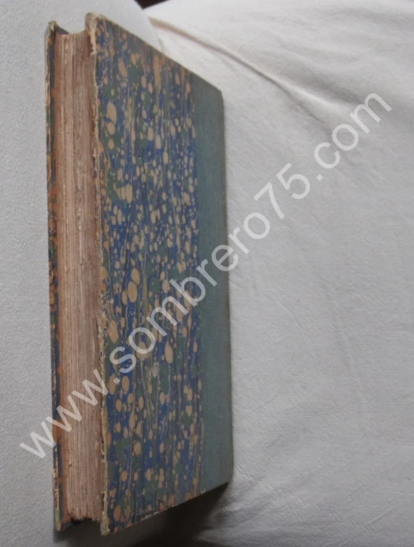 Les Hauts Phénomènes de la Magie. Chevalier 1864 - Image 9