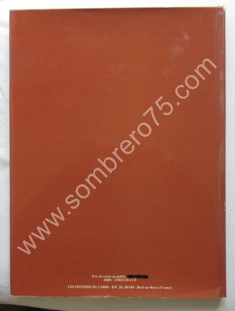 Omnibus, Tramways et Autobus de Toulouse. Ch LACOMBE - Image 11