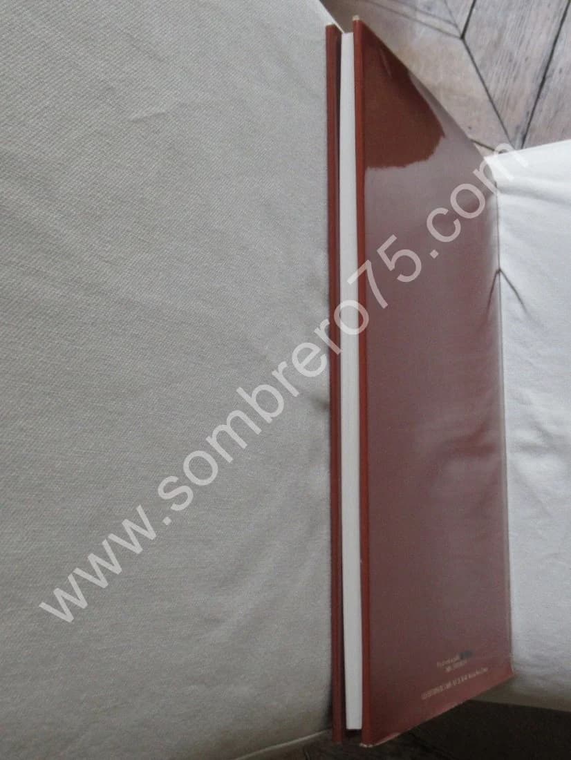 Omnibus, Tramways et Autobus de Toulouse. Ch LACOMBE - Image 9