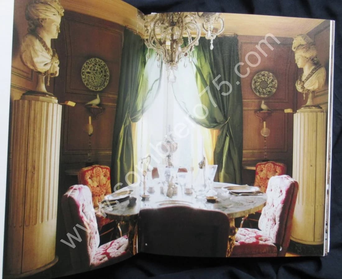 Jacques GRANGE - Image 4