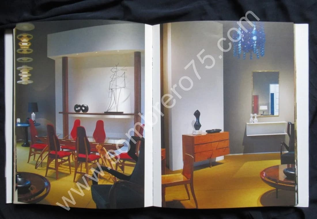 Jacques GRANGE - Image 5