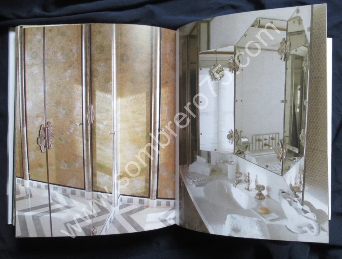 Jacques GRANGE - Image 6