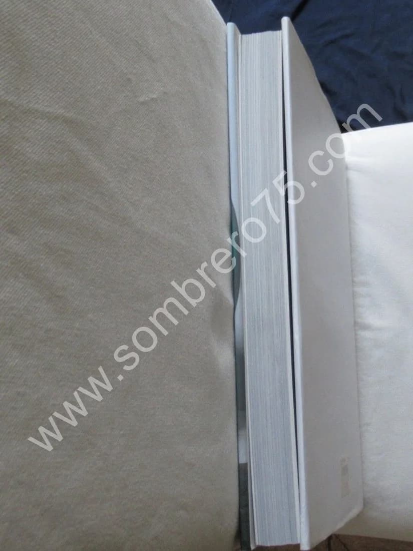 Jacques GRANGE - Image 8