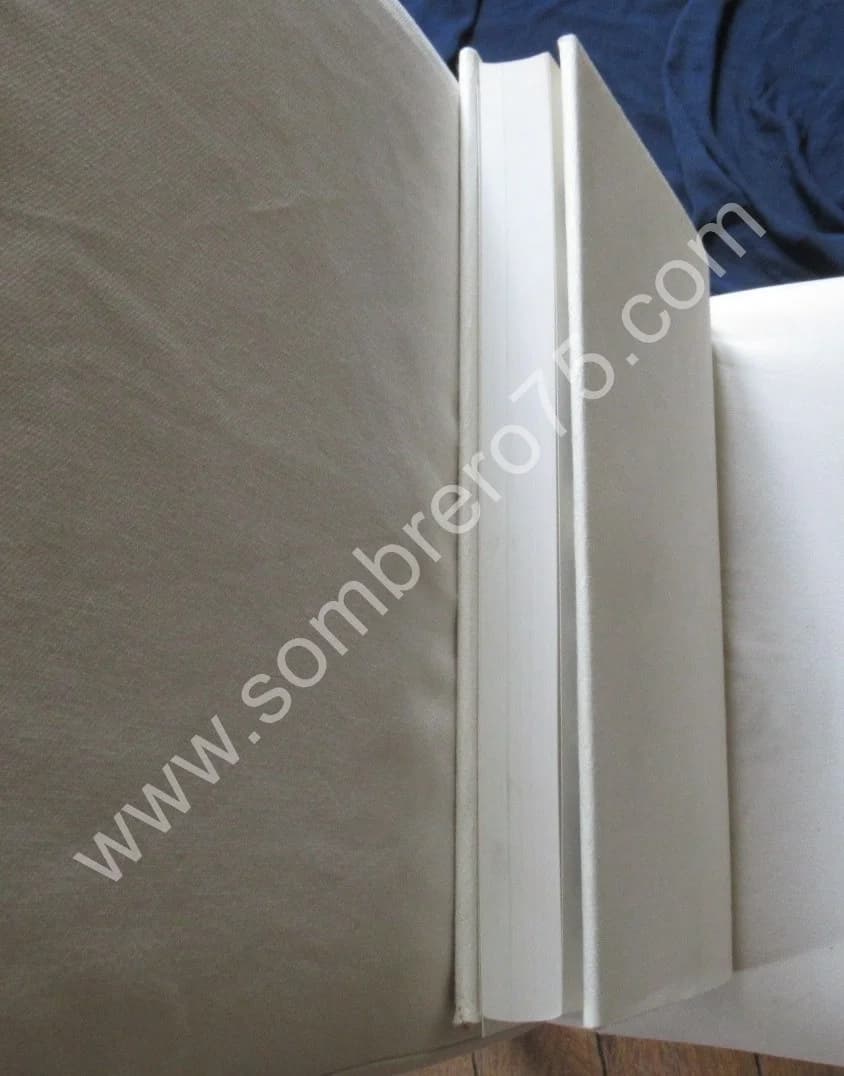 Oeuvre Katalog Werke 1925-1929 - Image 10