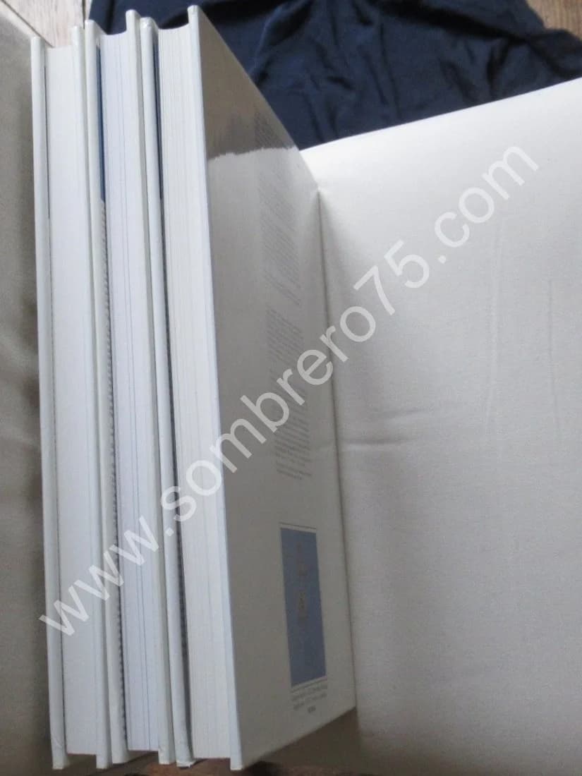 L'Univers Akan des poids à peser l'Or - 3 Tomes sous coffrets - Image 21