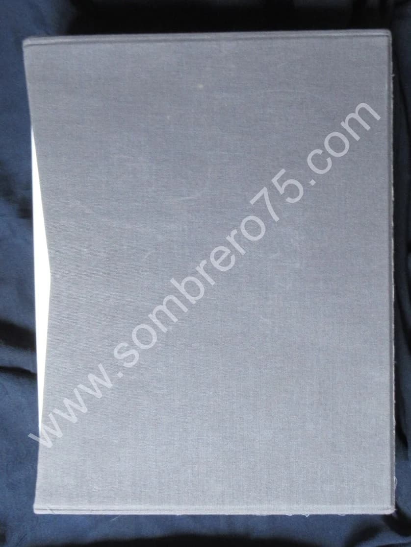 L'Univers Akan des poids à peser l'Or - 3 Tomes sous coffrets - Image 22