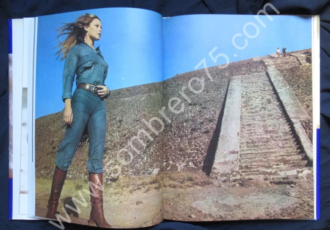 Brigitte BARDOT - Image 5