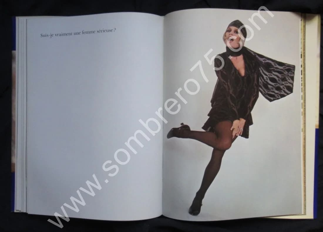Brigitte BARDOT - Image 7