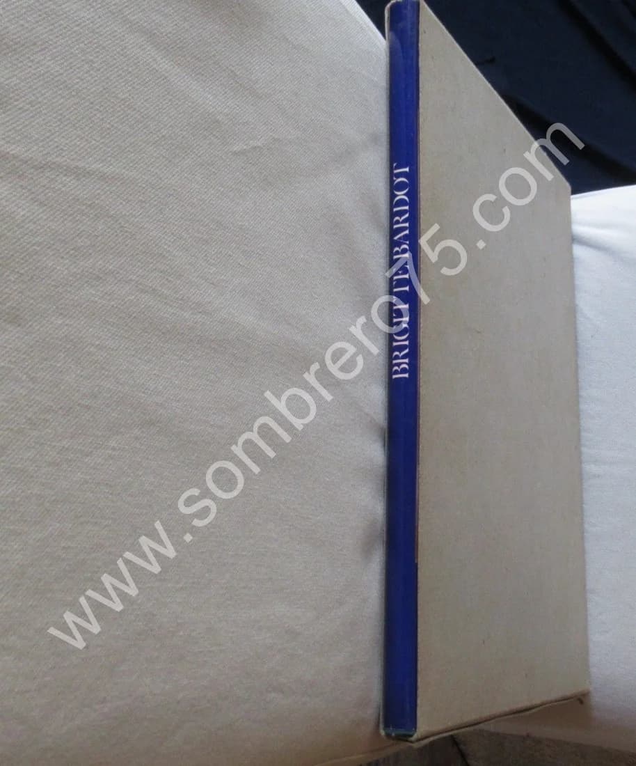 Brigitte BARDOT - Image 10