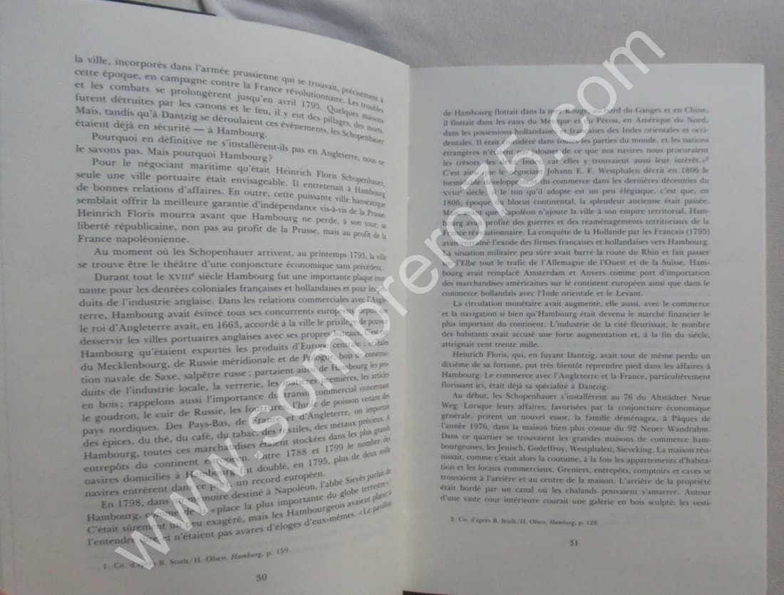 Schopenhauer et les Années Folles de la Philosophie - Image 4