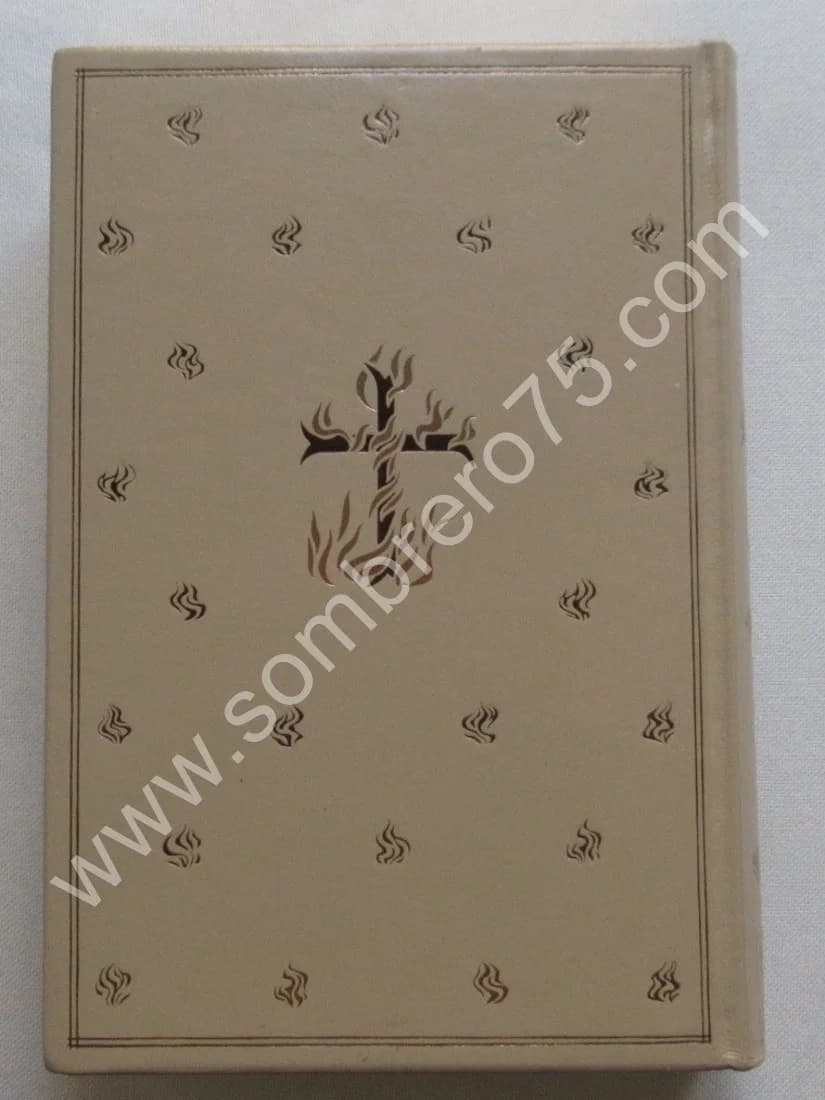 Mémoires Historiques des Templiers -. Ex de Tête - Image 2