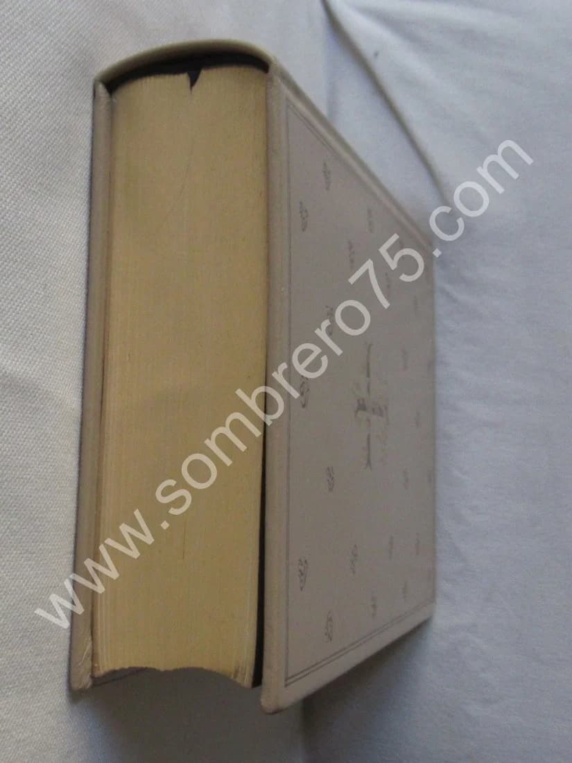 Mémoires Historiques des Templiers -. Ex de Tête - Image 7