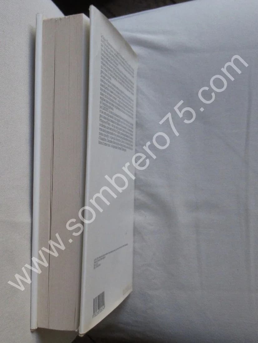 Les Origines de l'Alchimie dans l'Egypte Greco-Romaine - Image 7